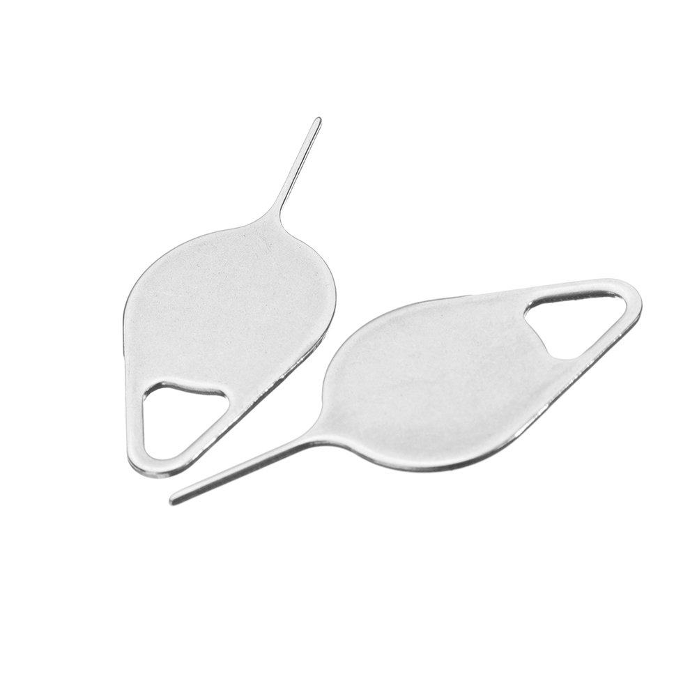 10pcs-SIM-Card-Tray-Removal-Remover-Eject-Pin-Needle-Key-Tool-For-iPhone-X-8-7-6S-6-Plus-5-5S-SE-5C-1340751-3