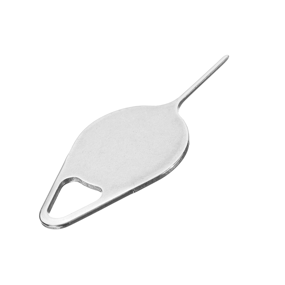 10pcs-SIM-Card-Tray-Removal-Remover-Eject-Pin-Needle-Key-Tool-For-iPhone-X-8-7-6S-6-Plus-5-5S-SE-5C-1340751-5