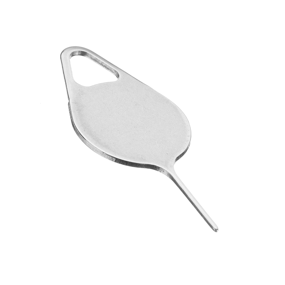 10pcs-SIM-Card-Tray-Removal-Remover-Eject-Pin-Needle-Key-Tool-For-iPhone-X-8-7-6S-6-Plus-5-5S-SE-5C-1340751-6