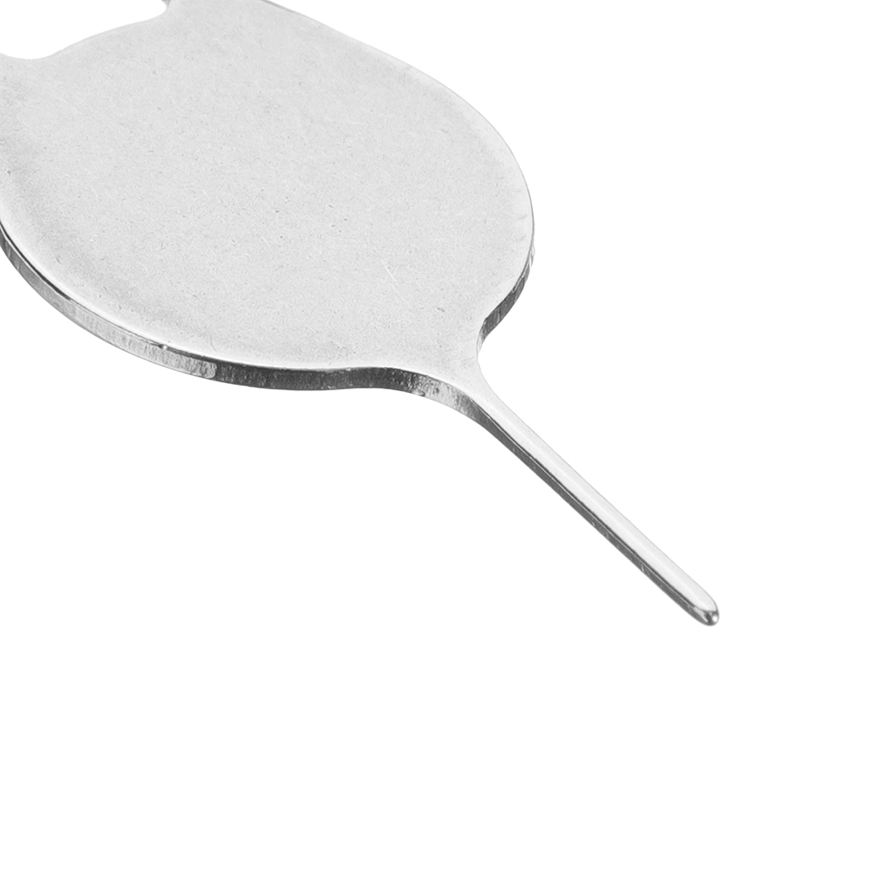10pcs-SIM-Card-Tray-Removal-Remover-Eject-Pin-Needle-Key-Tool-For-iPhone-X-8-7-6S-6-Plus-5-5S-SE-5C-1340751-7