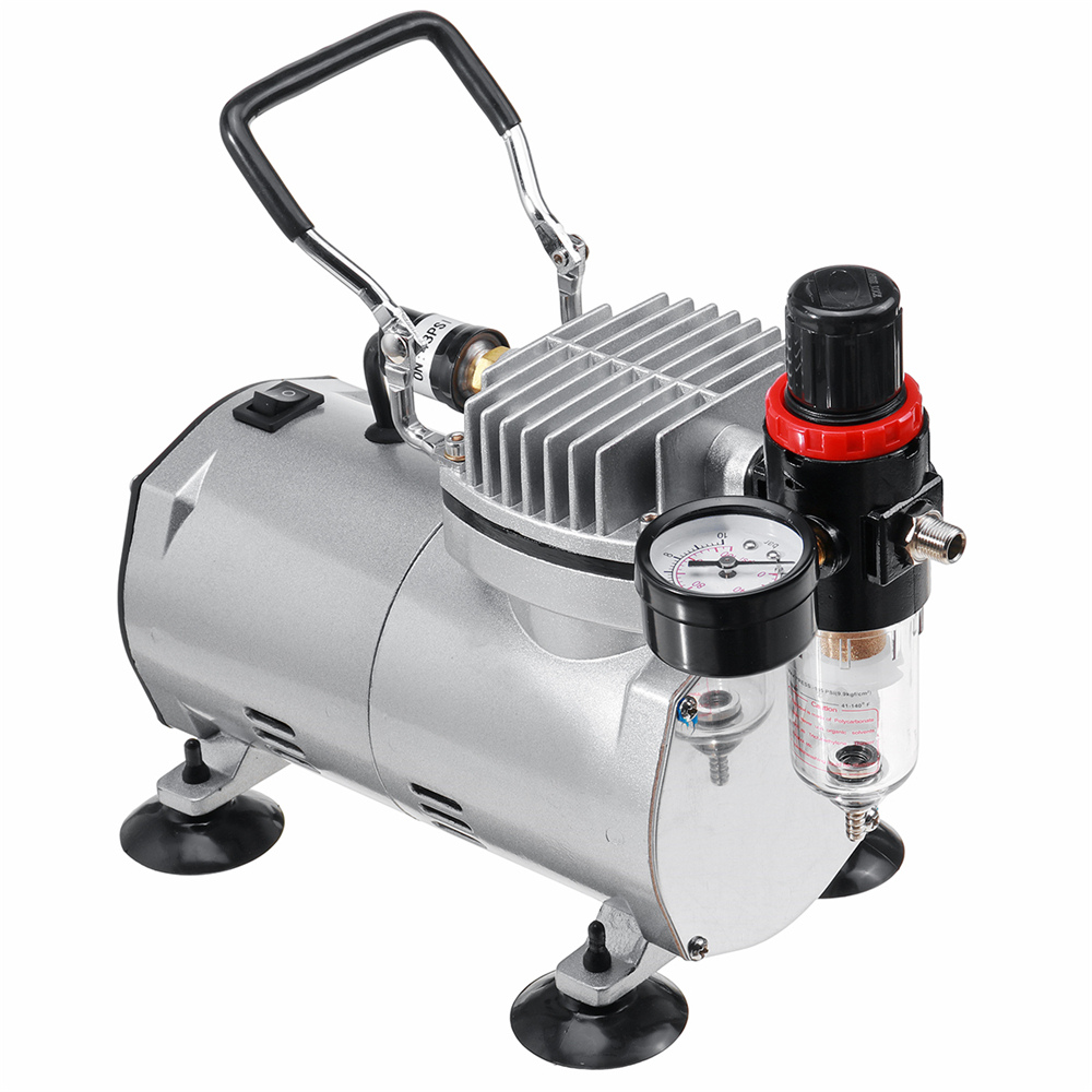 110220V-Portable-Piston-Airbrush-Compressor-High-Pressure-Spray-Gun-Pump-For-Spraying-1902494-11