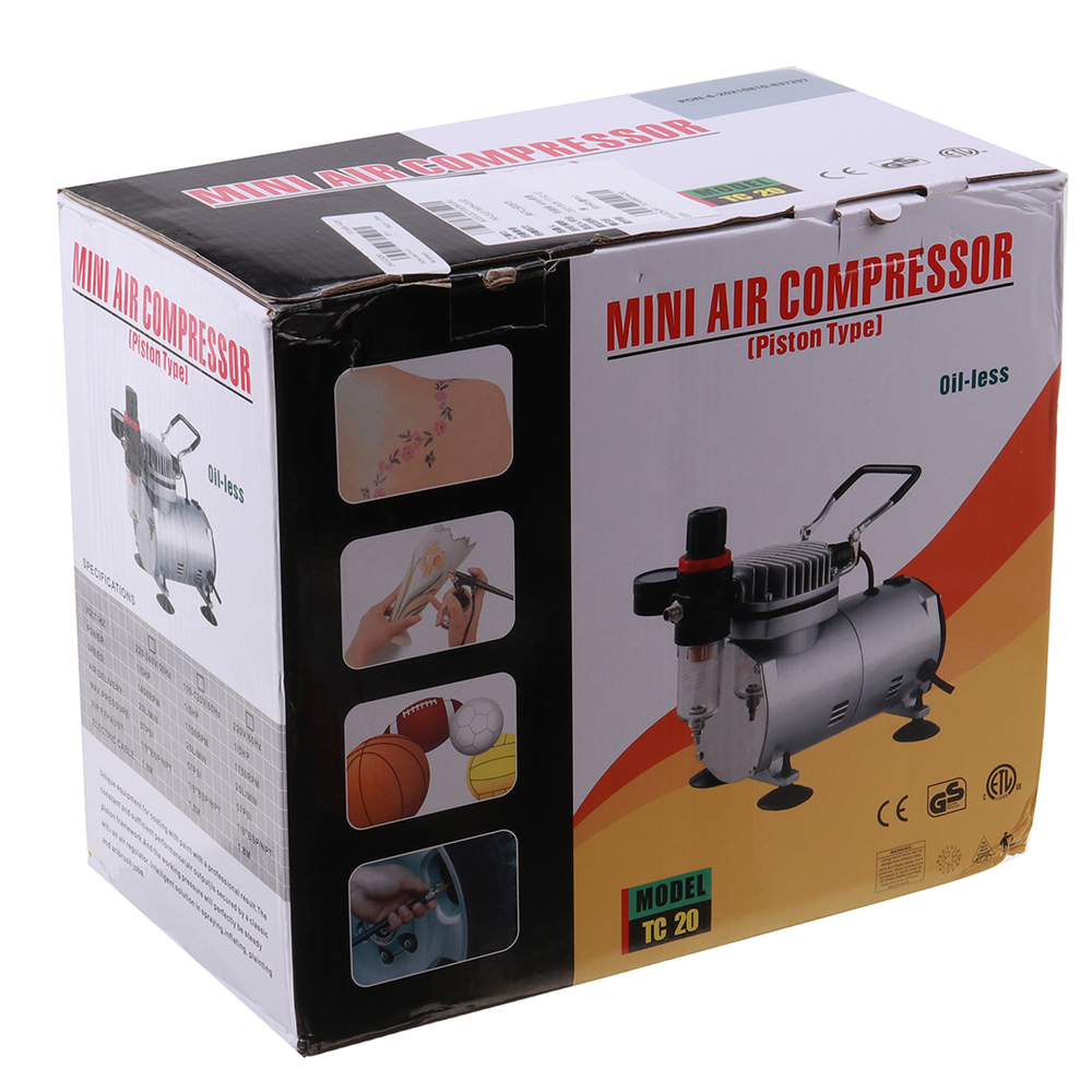 110220V-Portable-Piston-Airbrush-Compressor-High-Pressure-Spray-Gun-Pump-For-Spraying-1902494-13
