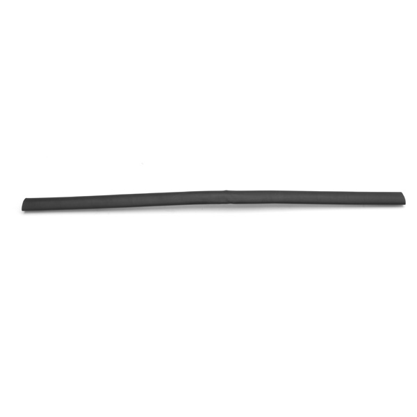 12-Inch-127mm-Polyolefin-31-Heat-Shrink-Tubing-Tube-47098-5