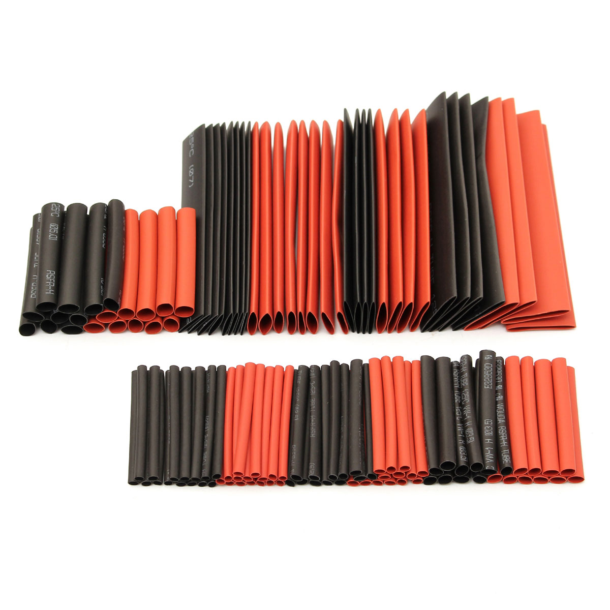 127Pcs-Halogen-Free-21-Heat-Shrink-Tubing-Wire-Cable-Sleeving-Wrap-Wire-Kit-1056045-3