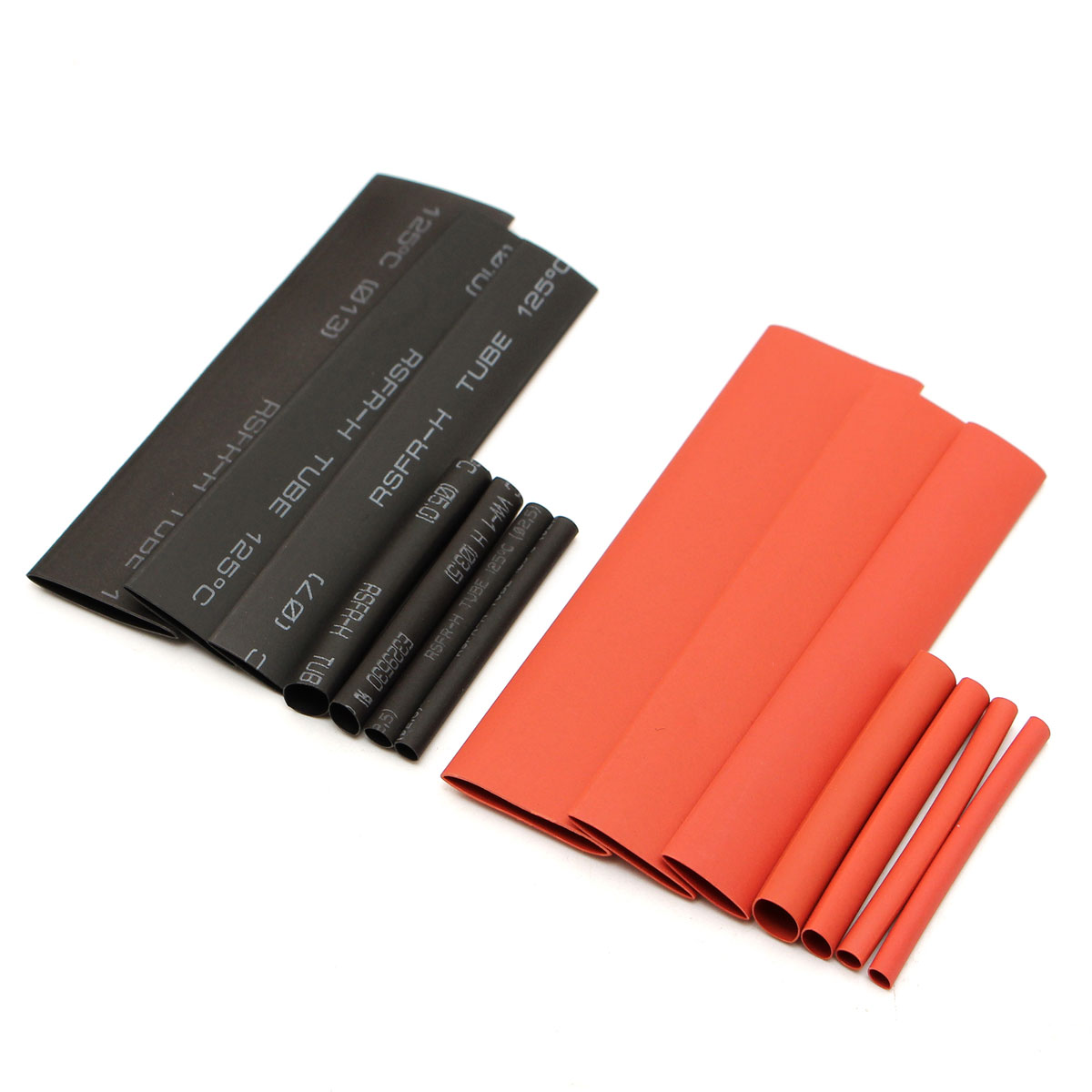 127Pcs-Halogen-Free-21-Heat-Shrink-Tubing-Wire-Cable-Sleeving-Wrap-Wire-Kit-1056045-6