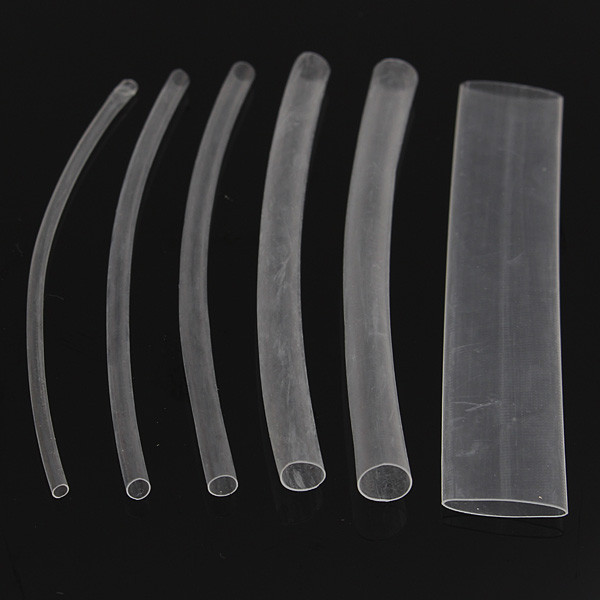 150Pcs-Transparent-Polyolefin-21-Halogen-Free-Heat-Shrink-Tubing-Kit-6-Sizes-1086537-7