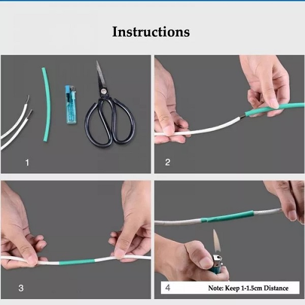 1640Pcs-Polyolefin-Shrinking-Assorted-Heat-Shrink-Tube-Wire-Cable-Insulated-Sleeving-Tubing-Set-1586347-4