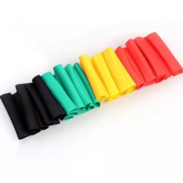 1640Pcs-Polyolefin-Shrinking-Assorted-Heat-Shrink-Tube-Wire-Cable-Insulated-Sleeving-Tubing-Set-1586347-6