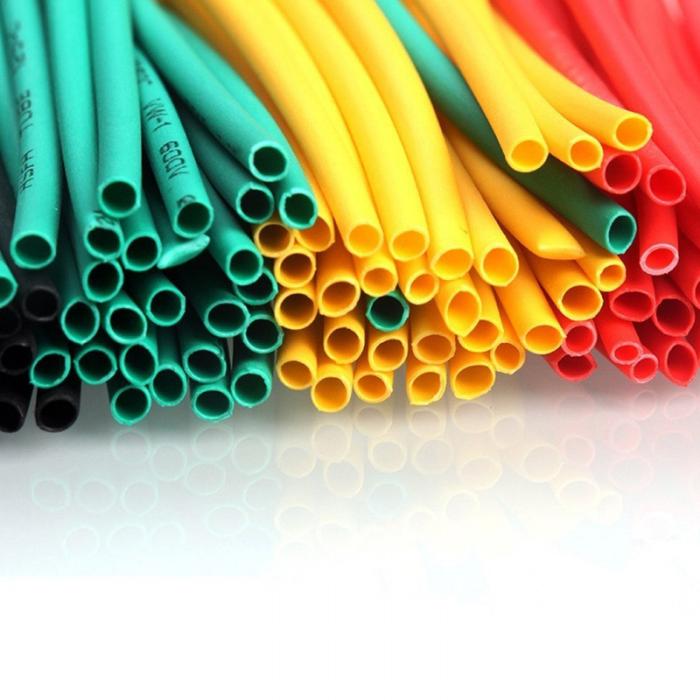 164Pcs-Polyolefin-Shrinking-Assorted-Heat-Shrink-Tube-Wire-Cable-Insulated-Sleeving-Tubing-Set-1400290-4