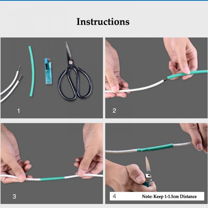 164Pcs-Polyolefin-Shrinking-Assorted-Heat-Shrink-Tube-Wire-Cable-Insulated-Sleeving-Tubing-Set-1400290-8