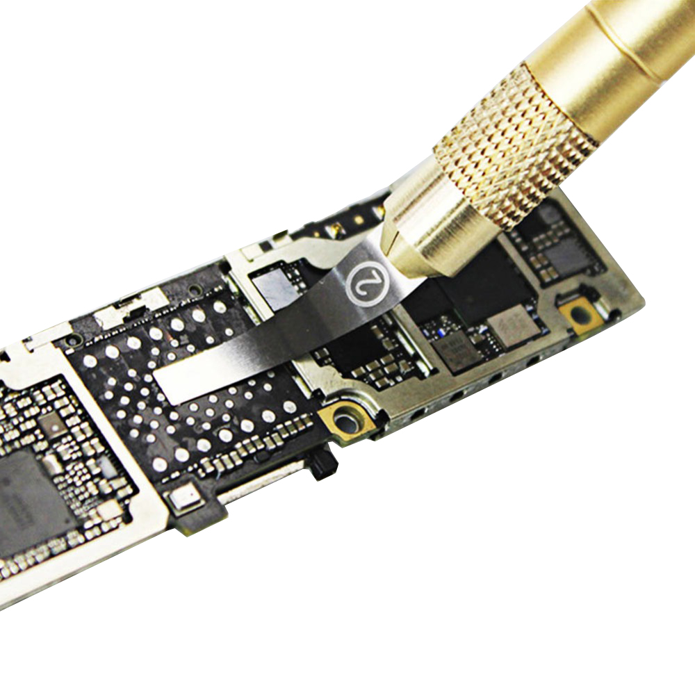 16Pcs-IC-Chip-Repair-Thin-CutterBlade-Tool-CPU-Remover-NAND-Flash-Mainboard-Repair-Tool-for-iPhone-P-1305364-3