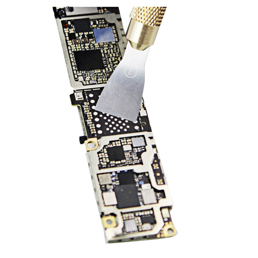 16Pcs-IC-Chip-Repair-Thin-CutterBlade-Tool-CPU-Remover-NAND-Flash-Mainboard-Repair-Tool-for-iPhone-P-1305364-4