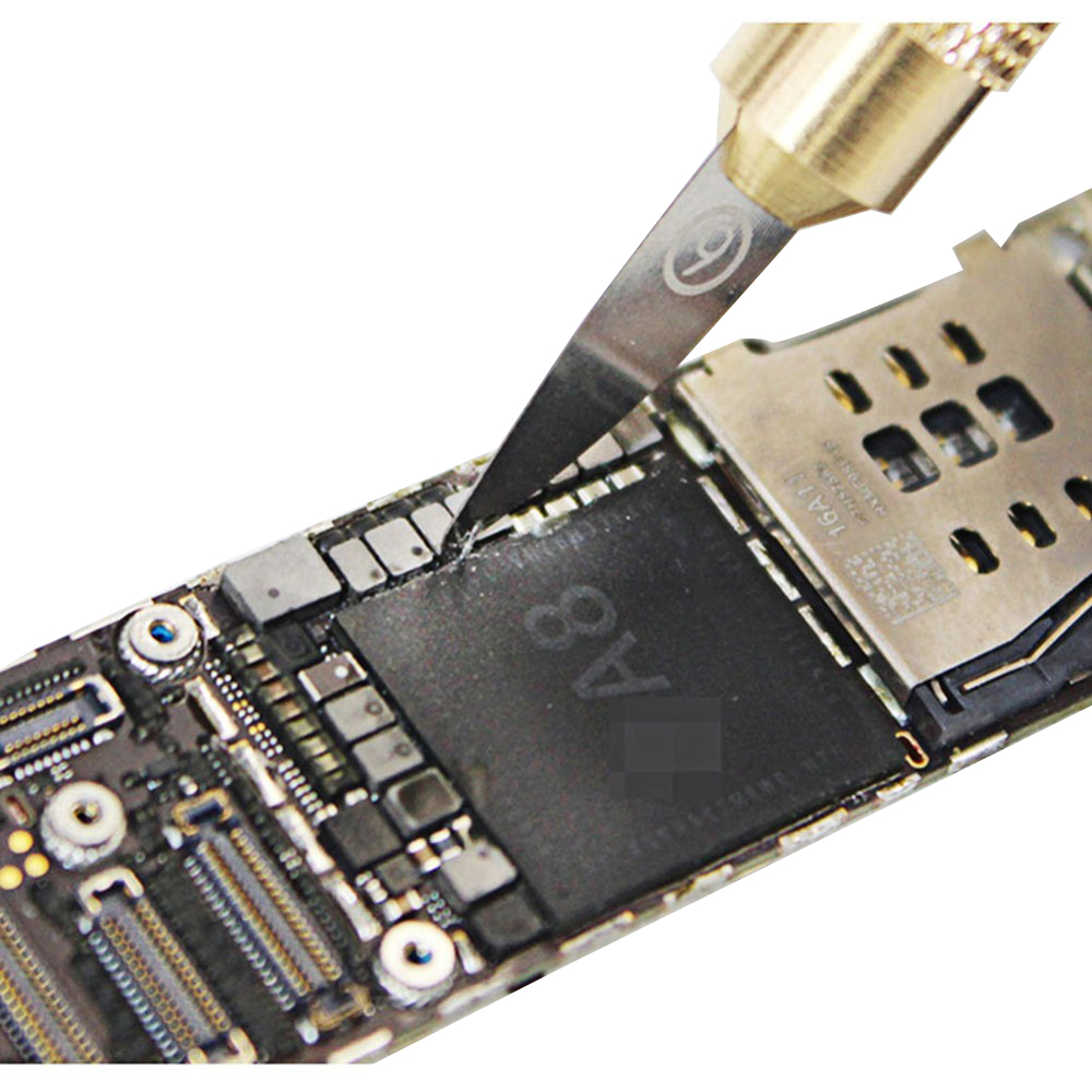 16Pcs-IC-Chip-Repair-Thin-CutterBlade-Tool-CPU-Remover-NAND-Flash-Mainboard-Repair-Tool-for-iPhone-P-1305364-5
