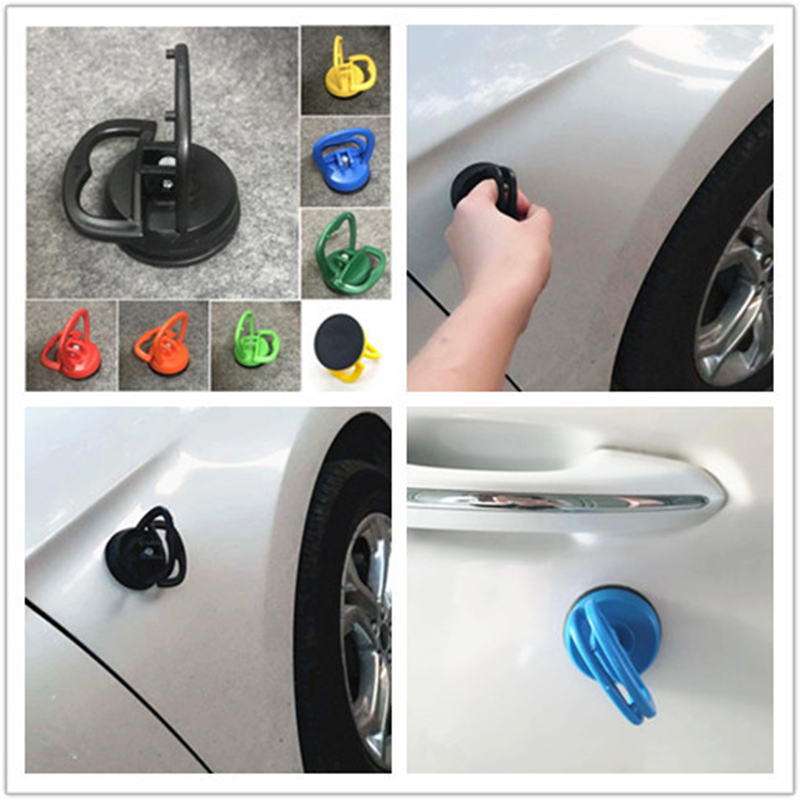 1Pcs-Car-2-inch-Dent-Puller-Pull-Bodywork-Panel-Remover-Sucker-Tool-Suction-Cup-for-Car-Cell-Phone-1860239-4