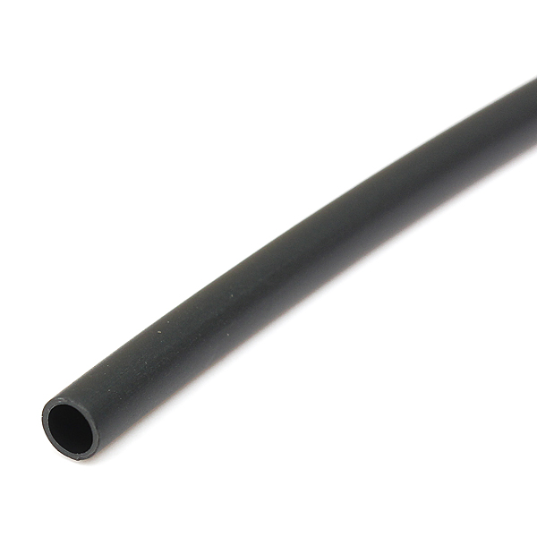 20cm-phi127mm-3--1-Ratio-Dual-Wall-Adhesive-Lined-Heat-Shrink-Tubing-935852-1