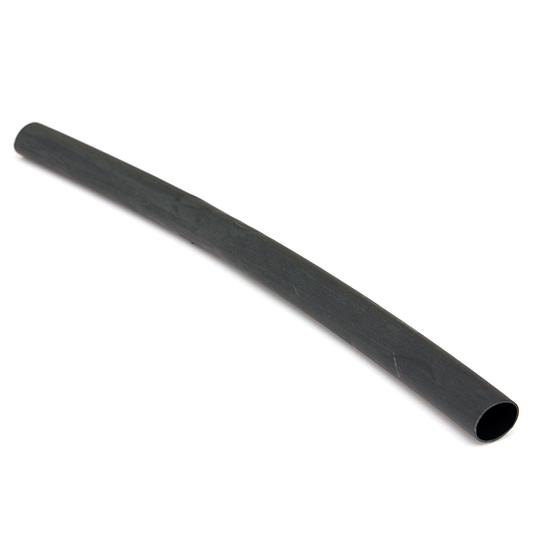 20cm-phi127mm-3--1-Ratio-Dual-Wall-Adhesive-Lined-Heat-Shrink-Tubing-935852-2