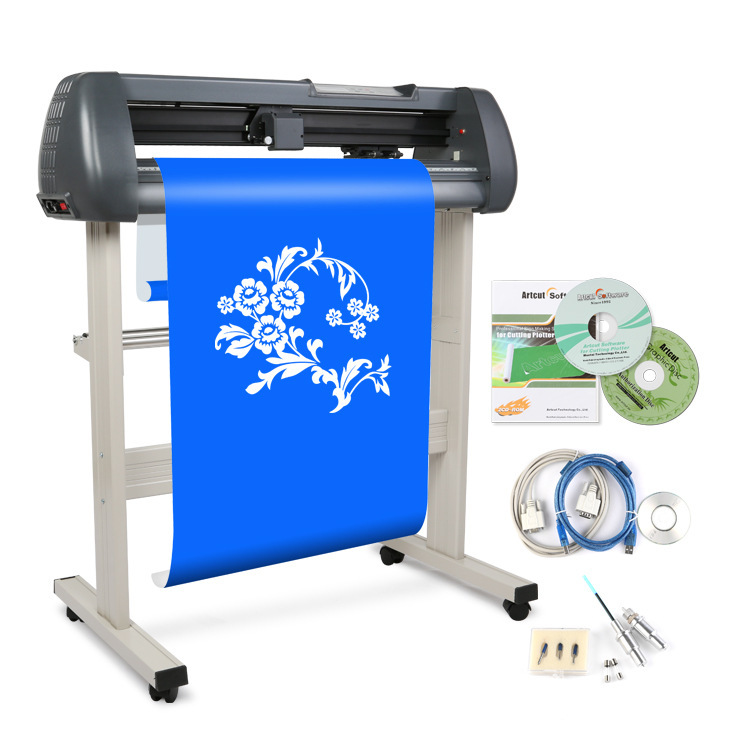 28quot-Plotter-Cutter-High-speed-Pressure-Engraving-Machine-Sign-Sticker-Making-Print-Plotter-Machin-1910935-2