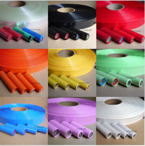 2M-Flat-295MM-185MM-PVC-Heat-Shrink-Tubing-For-18650-18500-Battery-954761-11