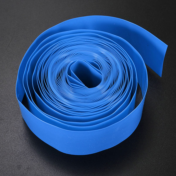 2M-Flat-295MM-185MM-PVC-Heat-Shrink-Tubing-For-18650-18500-Battery-954761-7