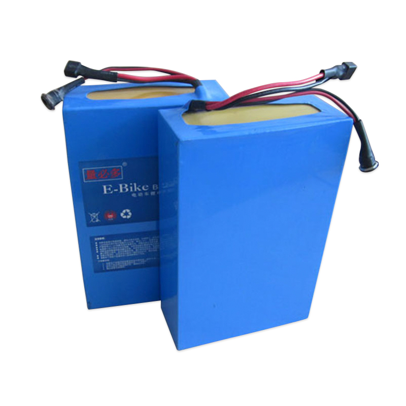 2M-PVC-Heat-Shrink-Tubing-Shrink-Tube-18650-Battery-Shrink-Sleeve-Insulation-Casing-Heat-shrink-Tube-1399668-1