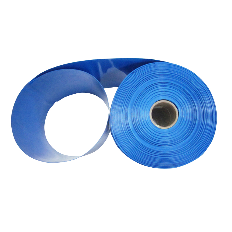 2M-PVC-Heat-Shrink-Tubing-Shrink-Tube-18650-Battery-Shrink-Sleeve-Insulation-Casing-Heat-shrink-Tube-1399668-5