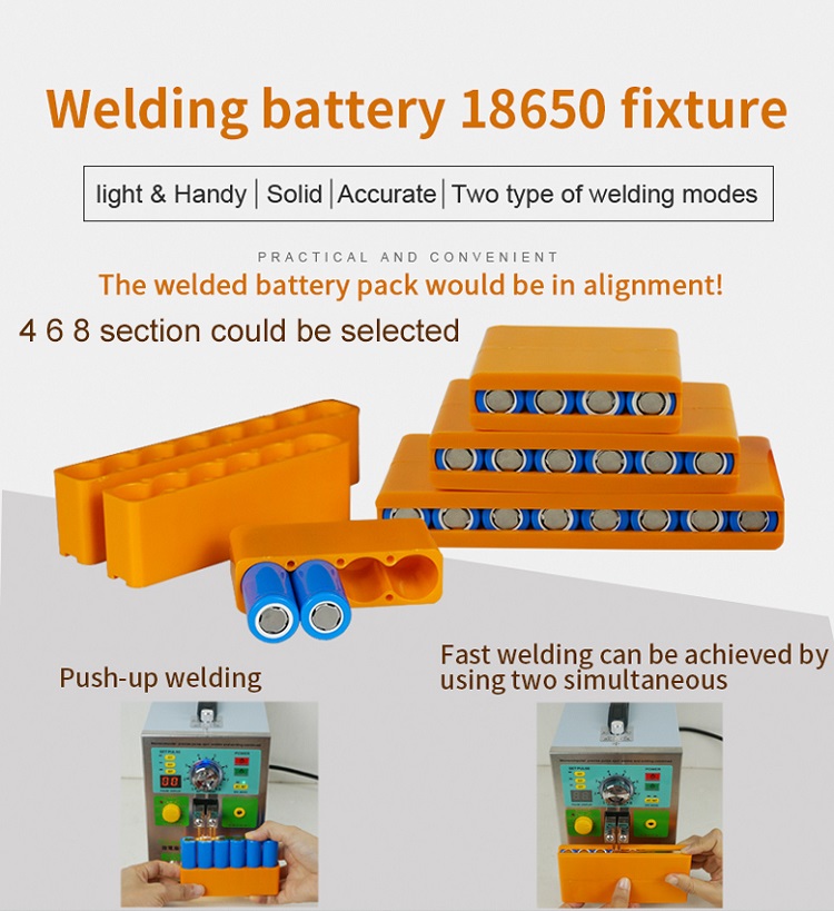 2Pcs-SUNKKO-18650-Battery-Fixture-Single-Row-Fixed-Double-Sided-Spot-Welding-Lithium-Battery-Pack-We-1881212-1