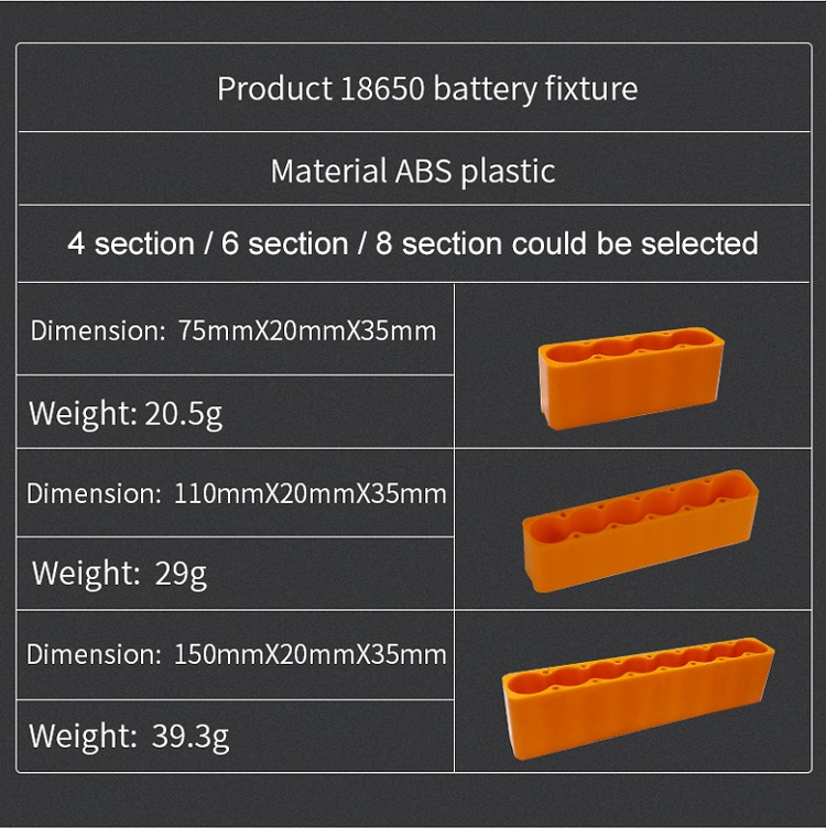 2Pcs-SUNKKO-18650-Battery-Fixture-Single-Row-Fixed-Double-Sided-Spot-Welding-Lithium-Battery-Pack-We-1881212-4