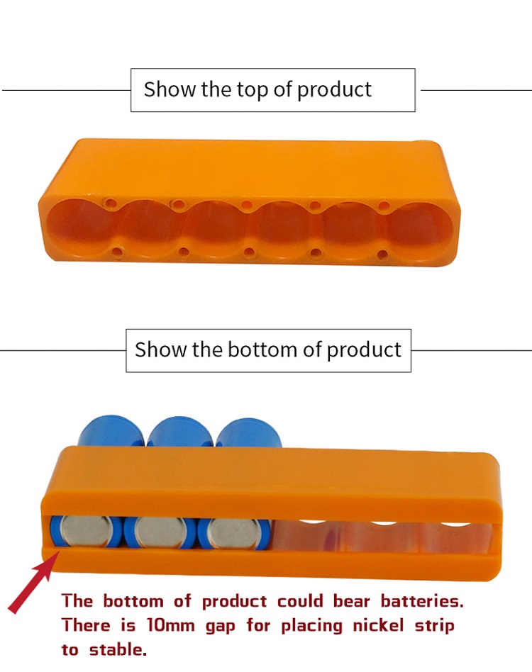 2Pcs-SUNKKO-18650-Battery-Fixture-Single-Row-Fixed-Double-Sided-Spot-Welding-Lithium-Battery-Pack-We-1881212-5