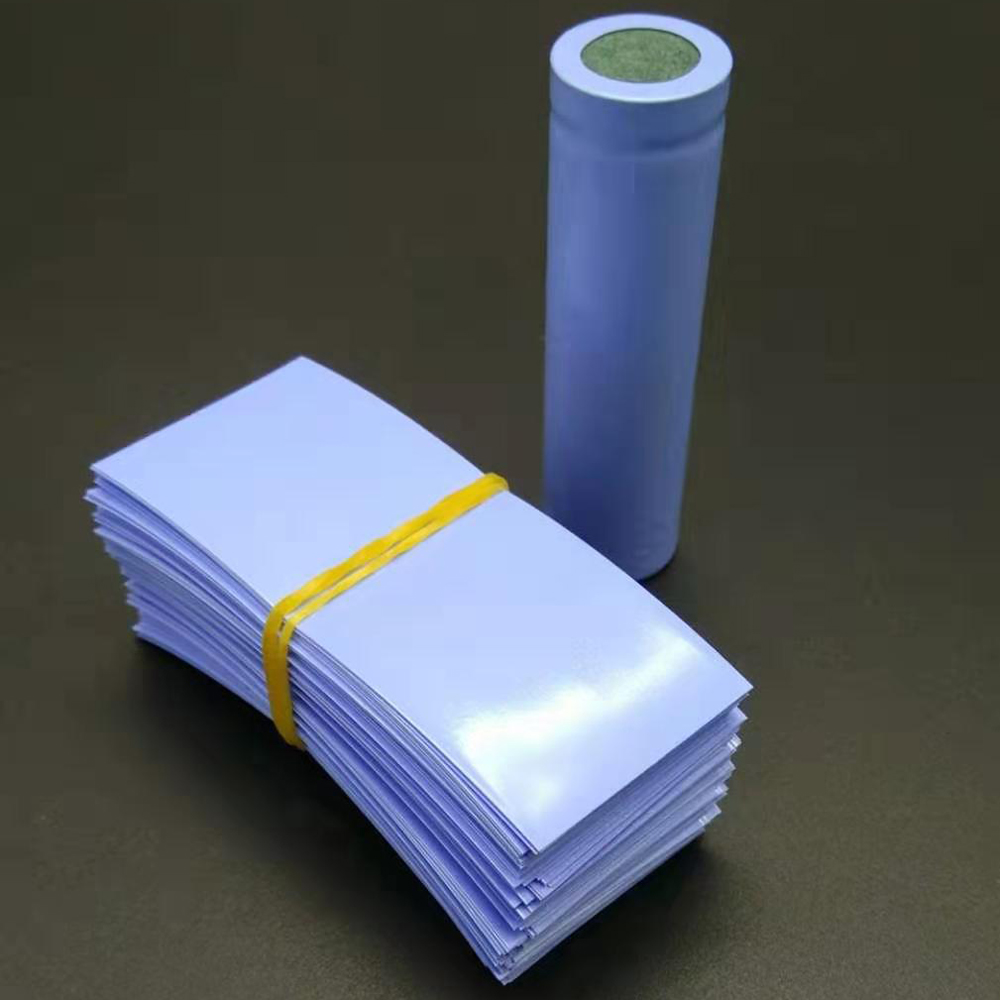 30mm-18650-Lithium-Battery-Heat-Shrink-Tube-Li-ion-Wrap-Cover-Skin-PVC-Shrinkable-Tubing-Film-Sleeve-1816445-2