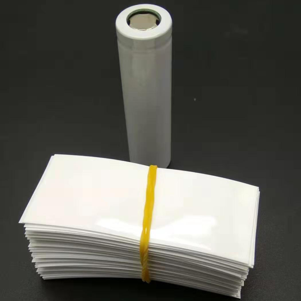 30mm-18650-Lithium-Battery-Heat-Shrink-Tube-Li-ion-Wrap-Cover-Skin-PVC-Shrinkable-Tubing-Film-Sleeve-1816445-3