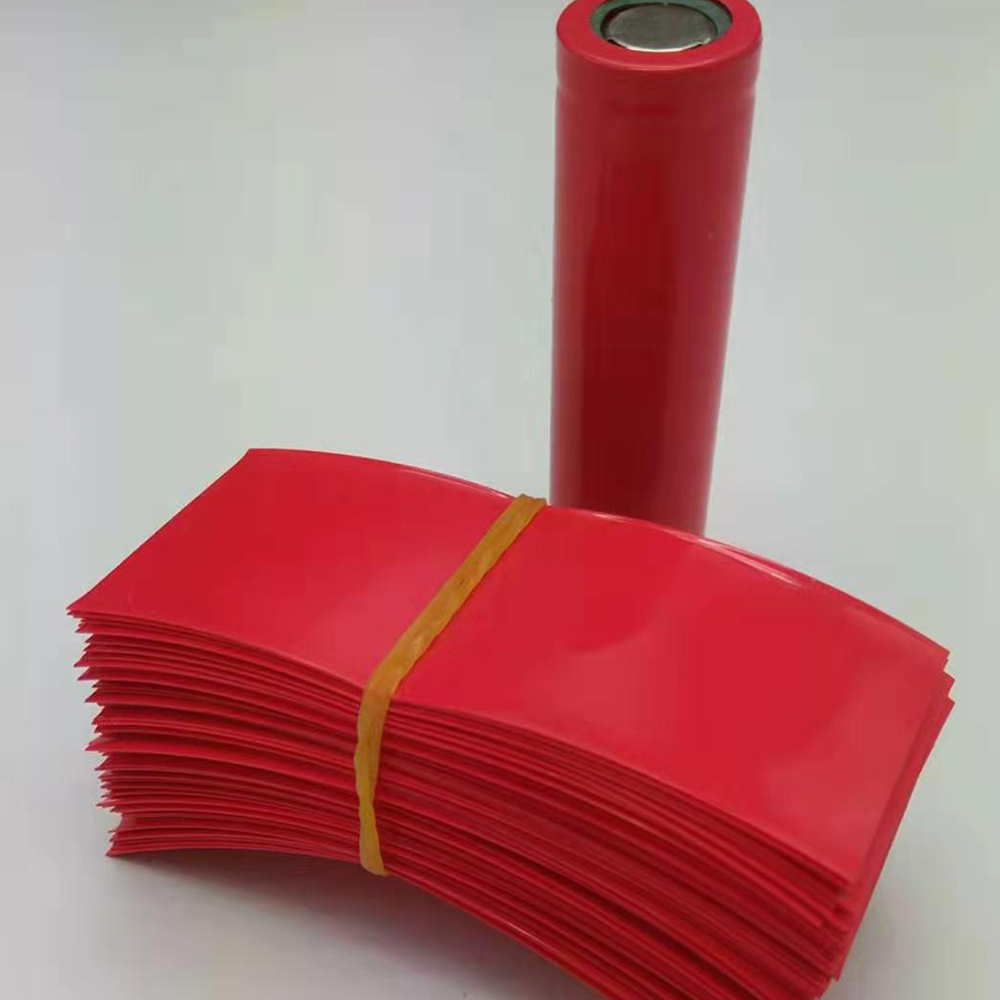 30mm-18650-Lithium-Battery-Heat-Shrink-Tube-Li-ion-Wrap-Cover-Skin-PVC-Shrinkable-Tubing-Film-Sleeve-1816445-4