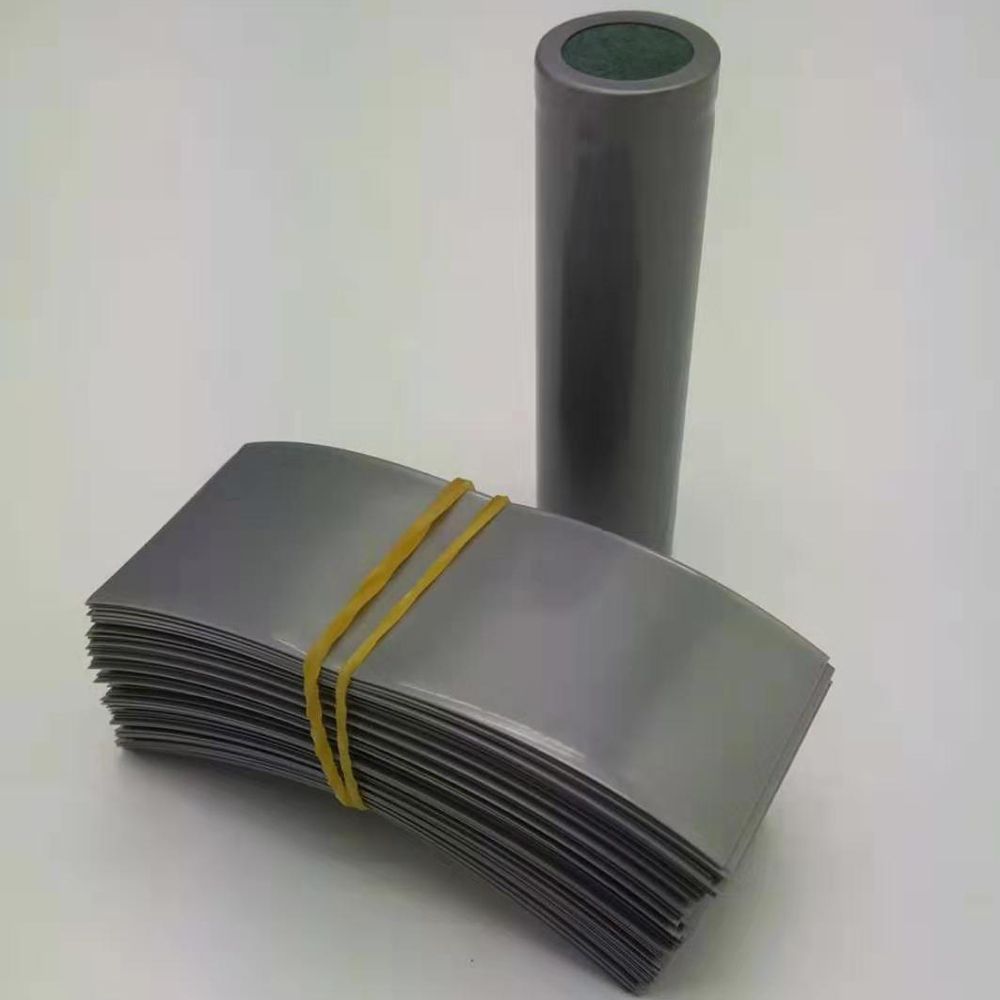 30mm-18650-Lithium-Battery-Heat-Shrink-Tube-Li-ion-Wrap-Cover-Skin-PVC-Shrinkable-Tubing-Film-Sleeve-1816445-6