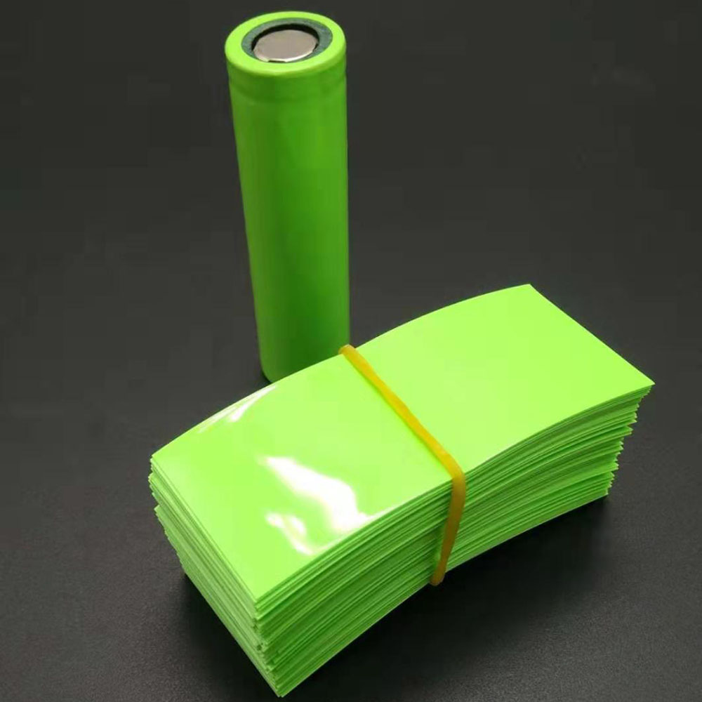 30mm-18650-Lithium-Battery-Heat-Shrink-Tube-Li-ion-Wrap-Cover-Skin-PVC-Shrinkable-Tubing-Film-Sleeve-1816445-7