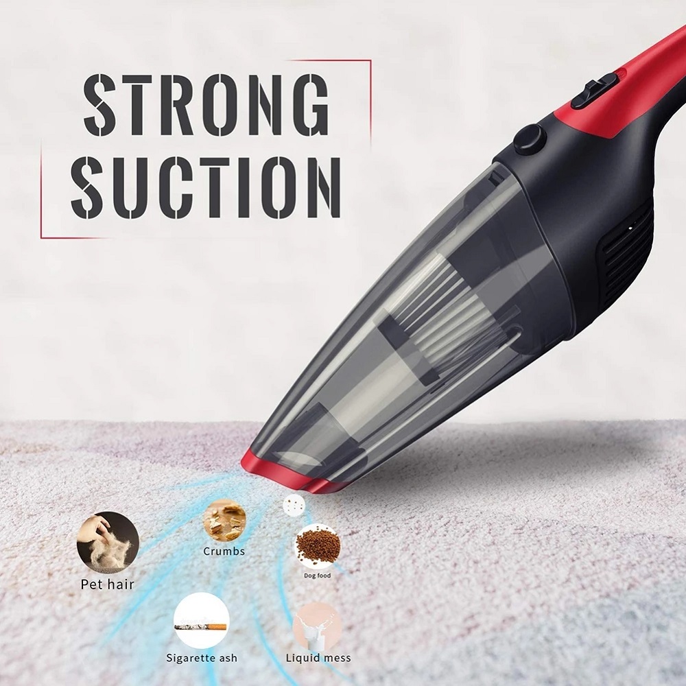 3200Pa-Wireless-Handheld-Car-Vacuum-Powerful-Suction-WetDry-Vacuum-Cleaner-for-Pet-Hair-Dust-Home-Cl-1852977-2