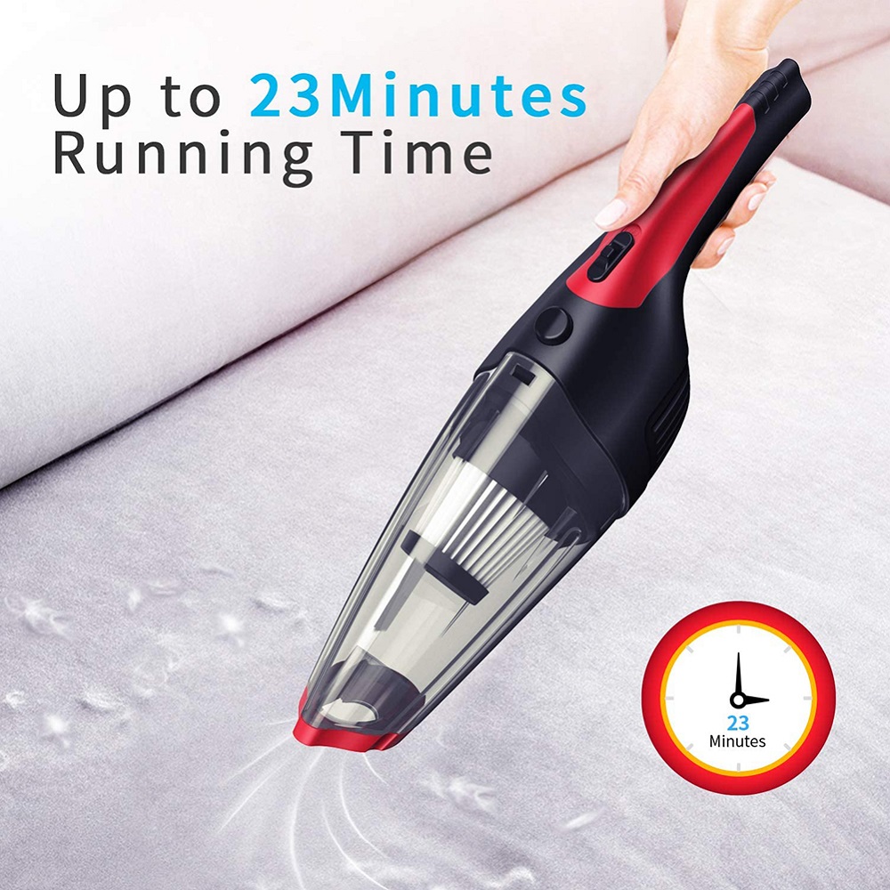 3200Pa-Wireless-Handheld-Car-Vacuum-Powerful-Suction-WetDry-Vacuum-Cleaner-for-Pet-Hair-Dust-Home-Cl-1852977-3