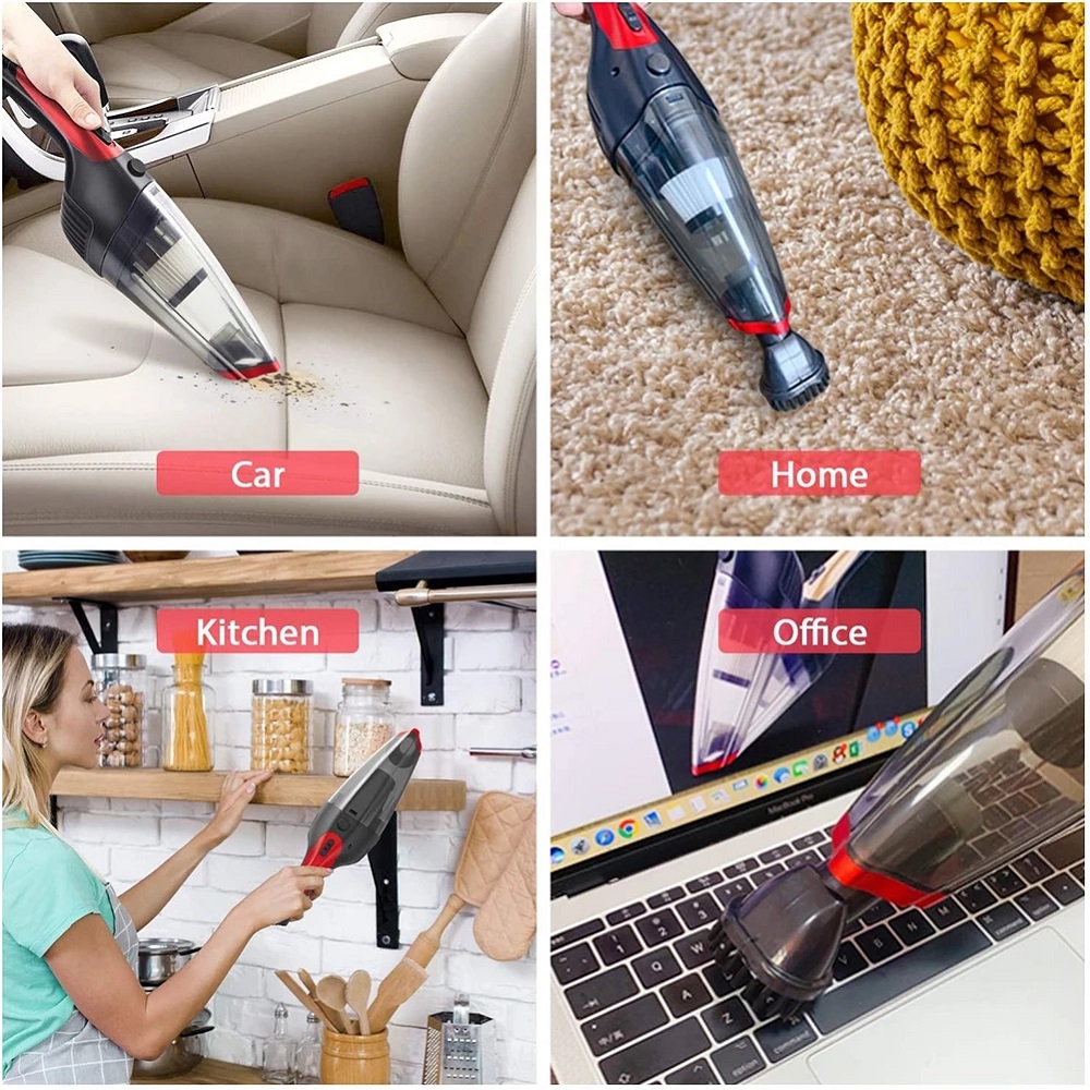 3200Pa-Wireless-Handheld-Car-Vacuum-Powerful-Suction-WetDry-Vacuum-Cleaner-for-Pet-Hair-Dust-Home-Cl-1852977-5