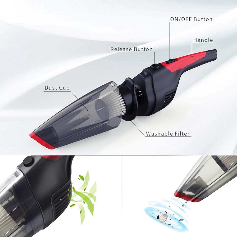 3200Pa-Wireless-Handheld-Car-Vacuum-Powerful-Suction-WetDry-Vacuum-Cleaner-for-Pet-Hair-Dust-Home-Cl-1852977-7