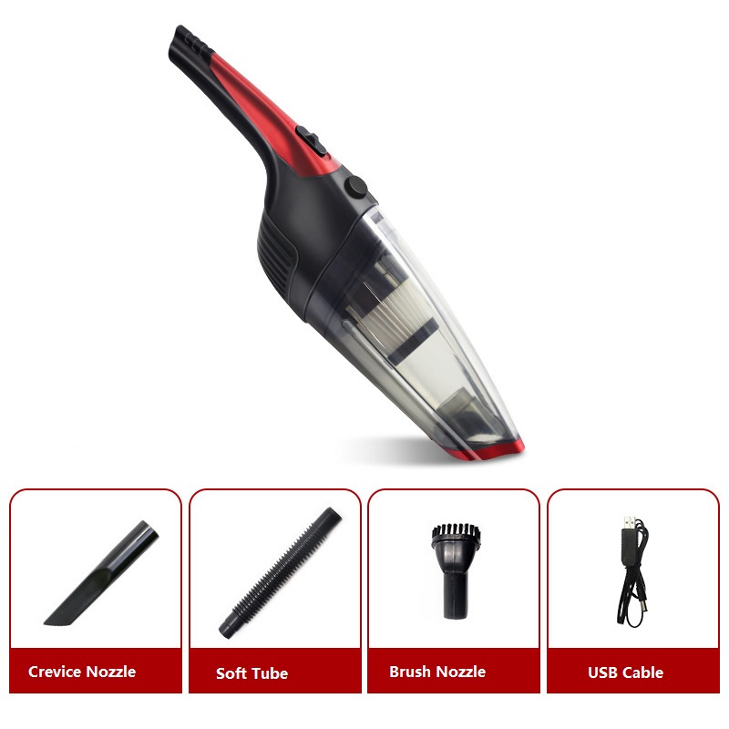 3200Pa-Wireless-Handheld-Car-Vacuum-Powerful-Suction-WetDry-Vacuum-Cleaner-for-Pet-Hair-Dust-Home-Cl-1852977-8