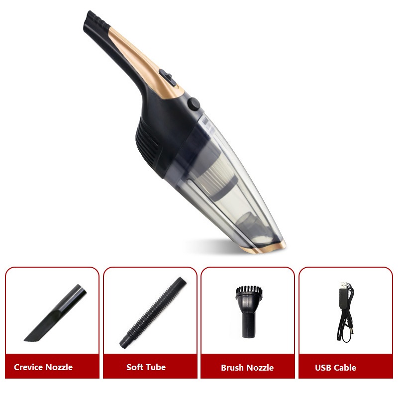 3200Pa-Wireless-Handheld-Car-Vacuum-Powerful-Suction-WetDry-Vacuum-Cleaner-for-Pet-Hair-Dust-Home-Cl-1852977-9
