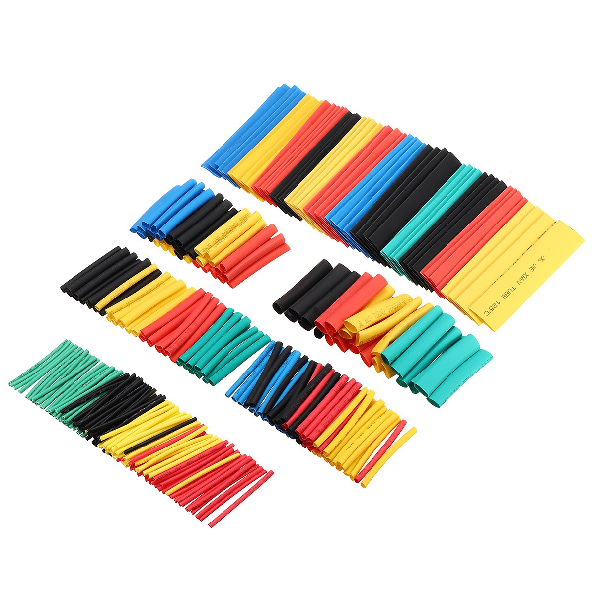 328pcs-Heat-Shrink-Tubing-Insulation-Electrical-Shrinkable-Tube-Sleeve-Cable-21-1362019-3