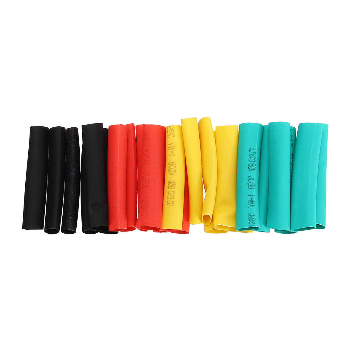 328pcs-Heat-Shrink-Tubing-Insulation-Electrical-Shrinkable-Tube-Sleeve-Cable-21-1362019-6