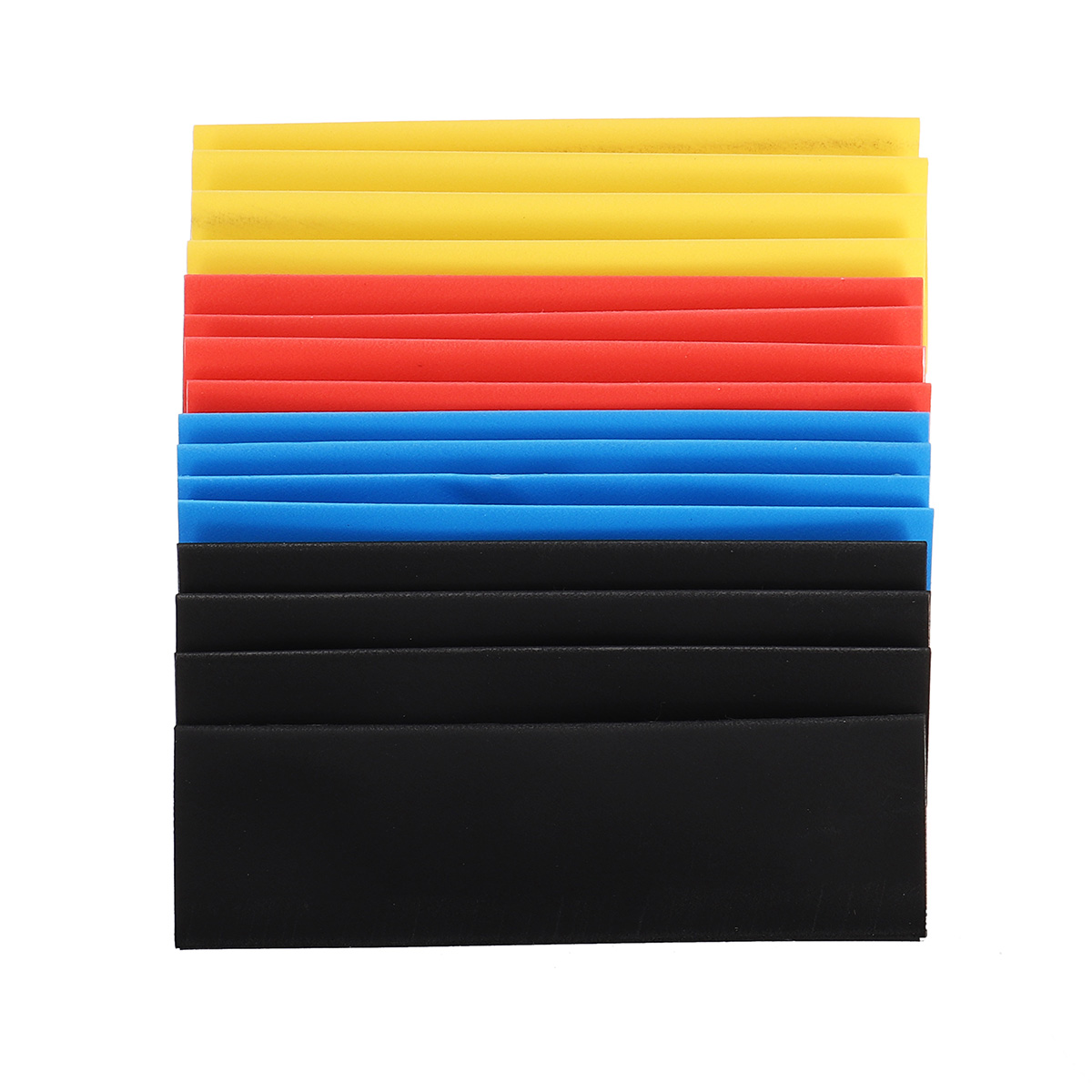 328pcs-Heat-Shrink-Tubing-Insulation-Electrical-Shrinkable-Tube-Sleeve-Cable-21-1362019-7