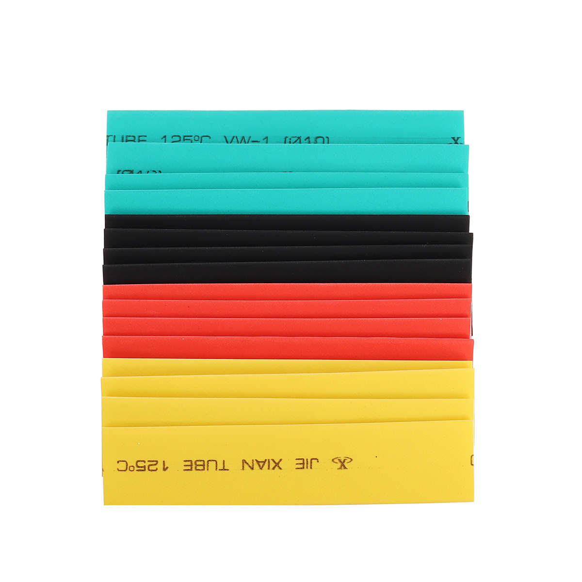 328pcs-Heat-Shrink-Tubing-Insulation-Electrical-Shrinkable-Tube-Sleeve-Cable-21-1362019-8