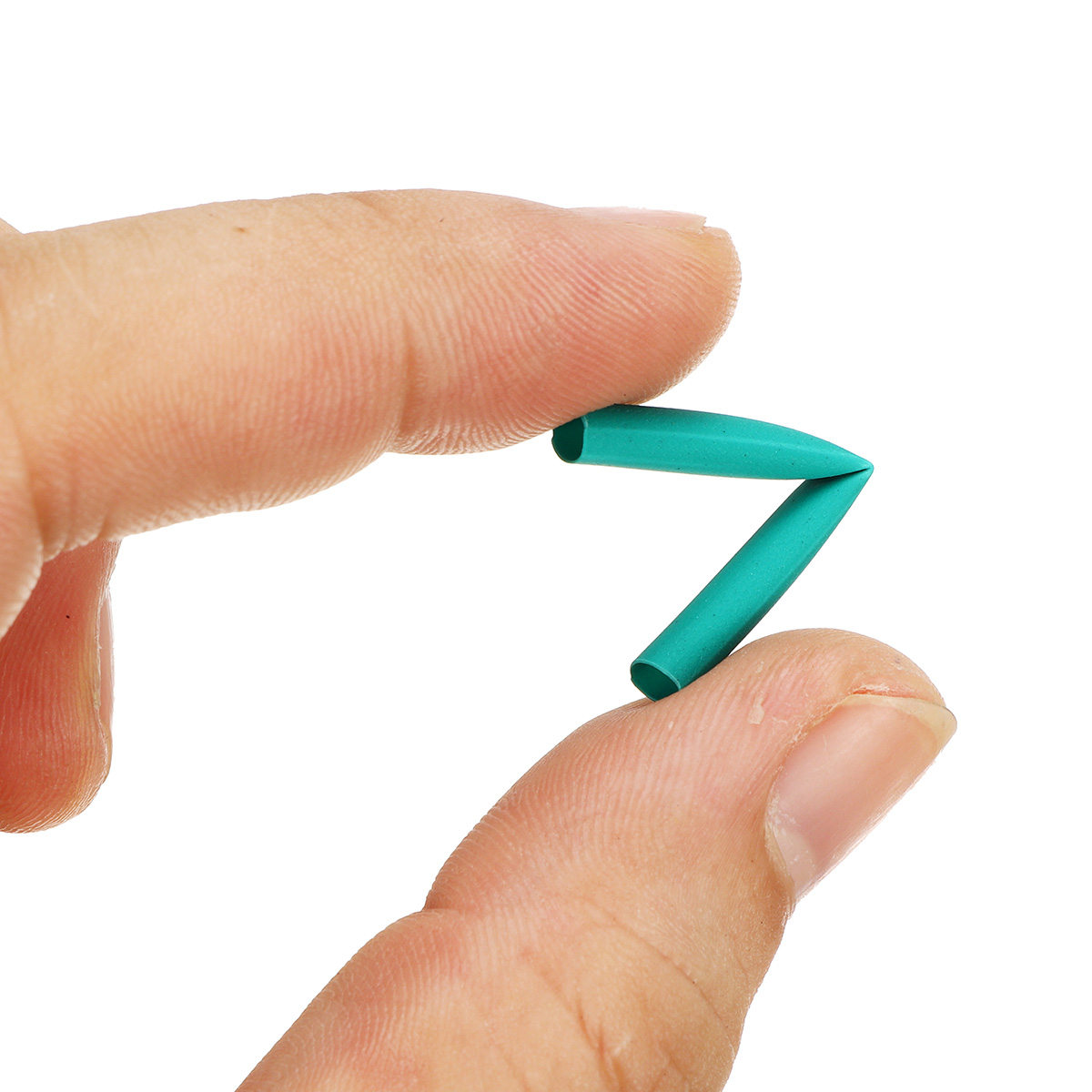 328pcs-Heat-Shrink-Tubing-Insulation-Electrical-Shrinkable-Tube-Sleeve-Cable-21-1362019-9