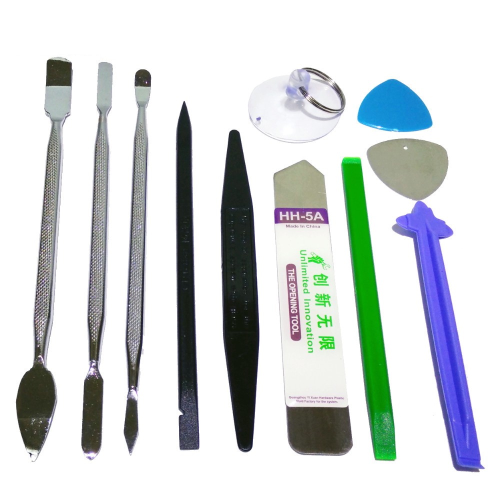 38-in-1-Screen-Opening-Repairtools-Screwdriver-Plier-Pry-Disassemble-Tools-set-Kit-for-Iphone-Samsun-1111011-5