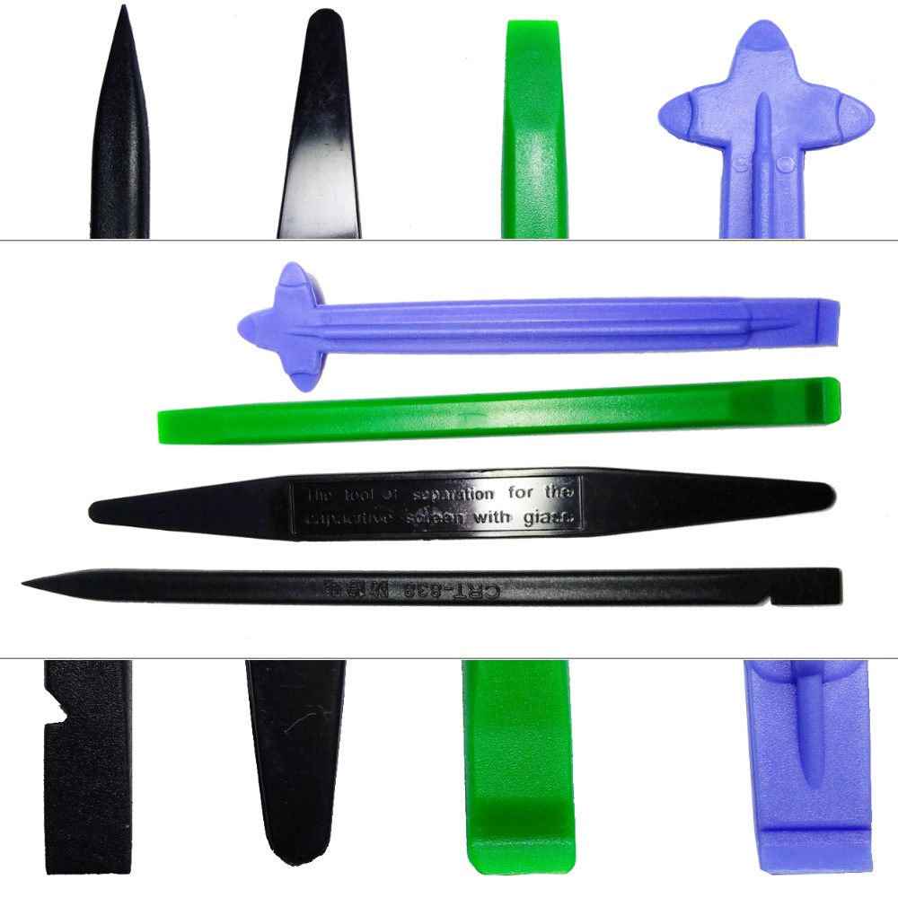 38-in-1-Screen-Opening-Repairtools-Screwdriver-Plier-Pry-Disassemble-Tools-set-Kit-for-Iphone-Samsun-1111011-7