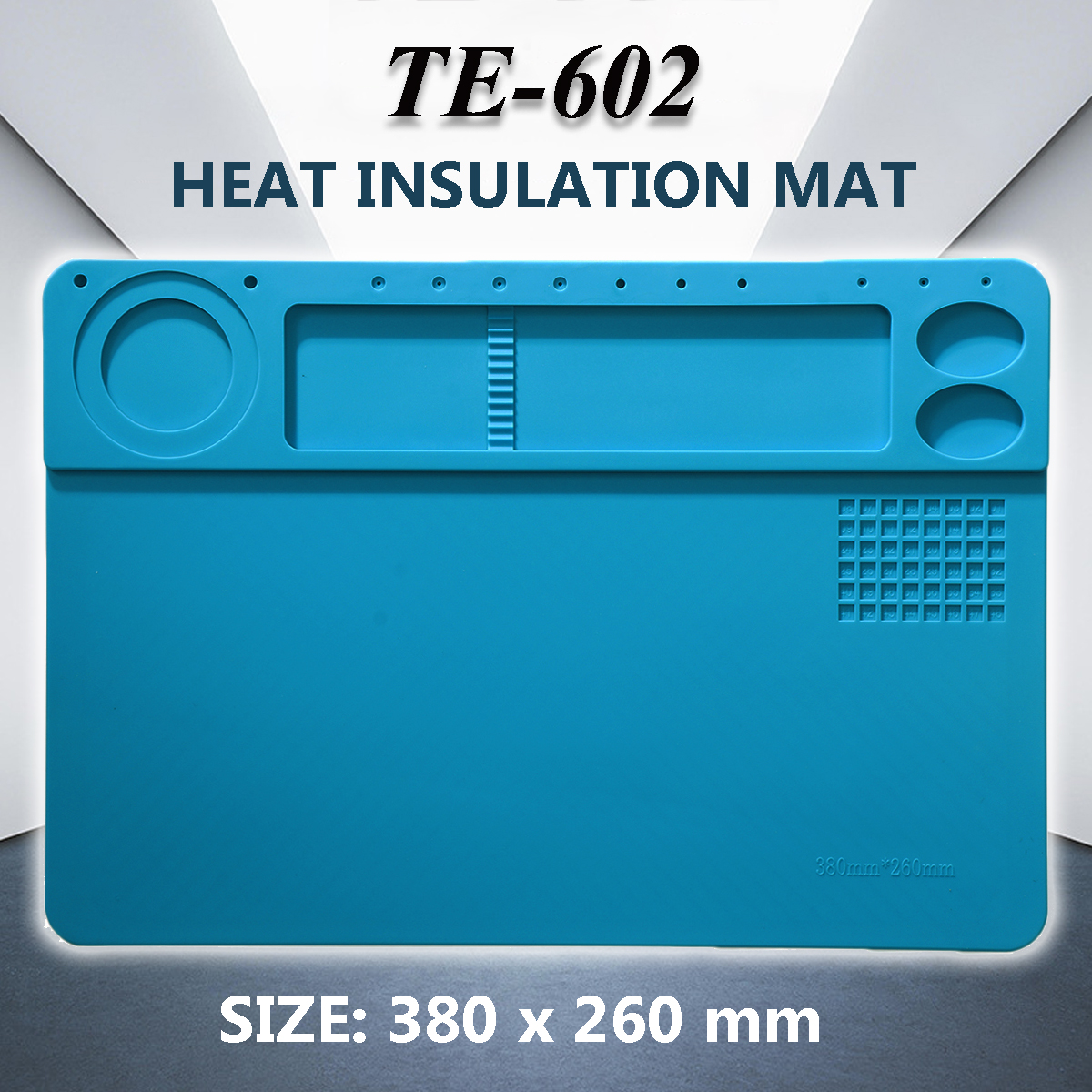 38x26cm-Soldering-Mat-Phone-Repair-Desk-Pad-Maintenance-Station-Heat-Insulation-1742611-2