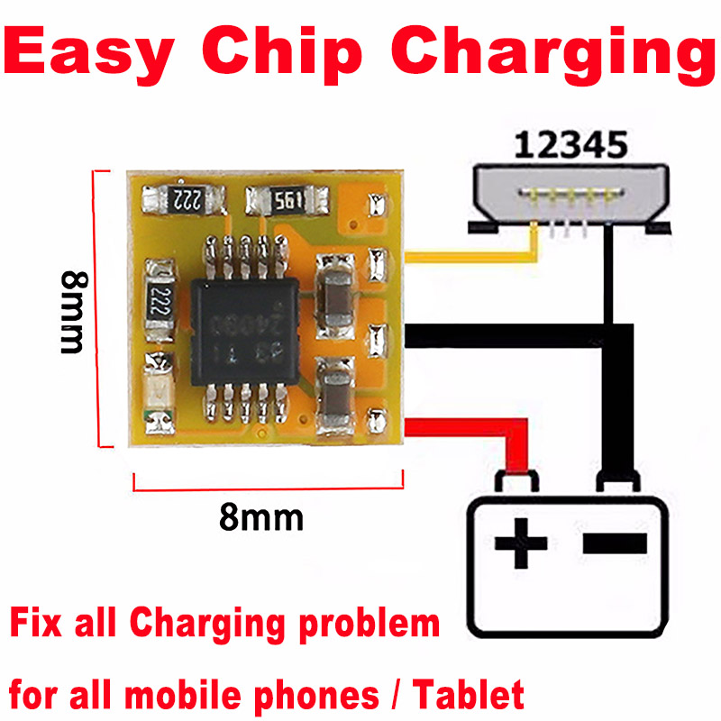3Pcs-ECC-EASY-CHIP-CHARGE-Fix-All-Charge-Problem-for-Mobile-Phones-Tablet--IC-PCB-Problem-Phone-Repa-1589745-1