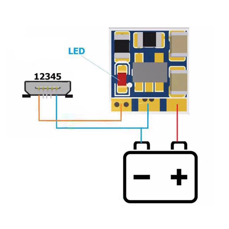 3Pcs-ECC-EASY-CHIP-CHARGE-Fix-All-Charge-Problem-for-Mobile-Phones-Tablet--IC-PCB-Problem-Phone-Repa-1589745-5