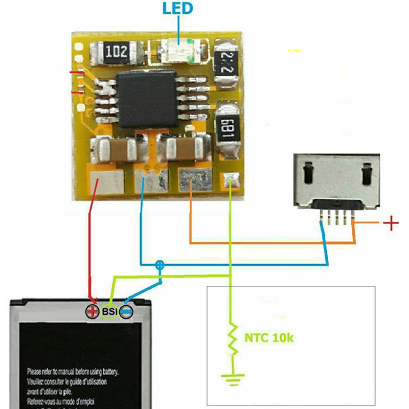 3Pcs-ECC-EASY-CHIP-CHARGE-Fix-All-Charge-Problem-for-Mobile-Phones-Tablet--IC-PCB-Problem-Phone-Repa-1589745-6